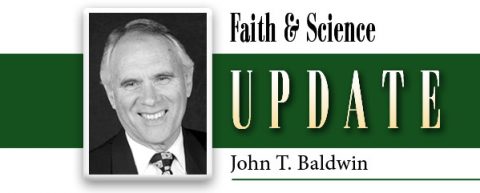 John T. Baldwin