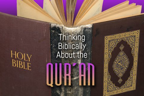 Exploring Qur'anic Descriptions and Prophetic Teachings