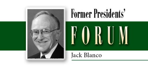 Jack Blanco